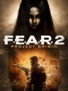 Picture of F.E.A.R. 2: Project Origin