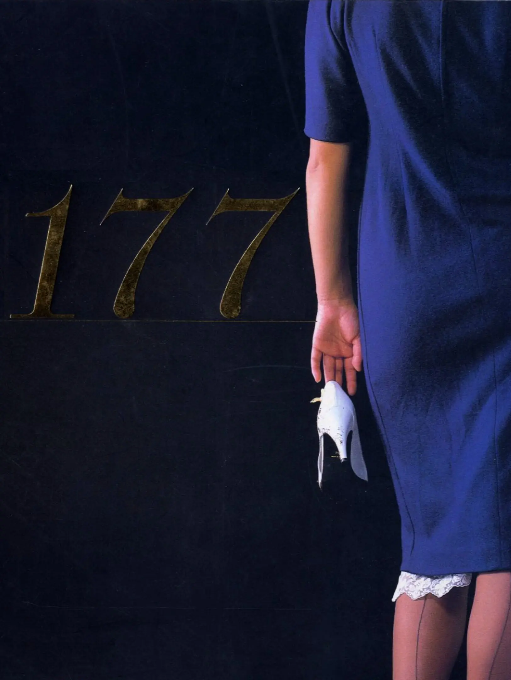 Picture of 177