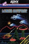 Picture of Lunar Outpost