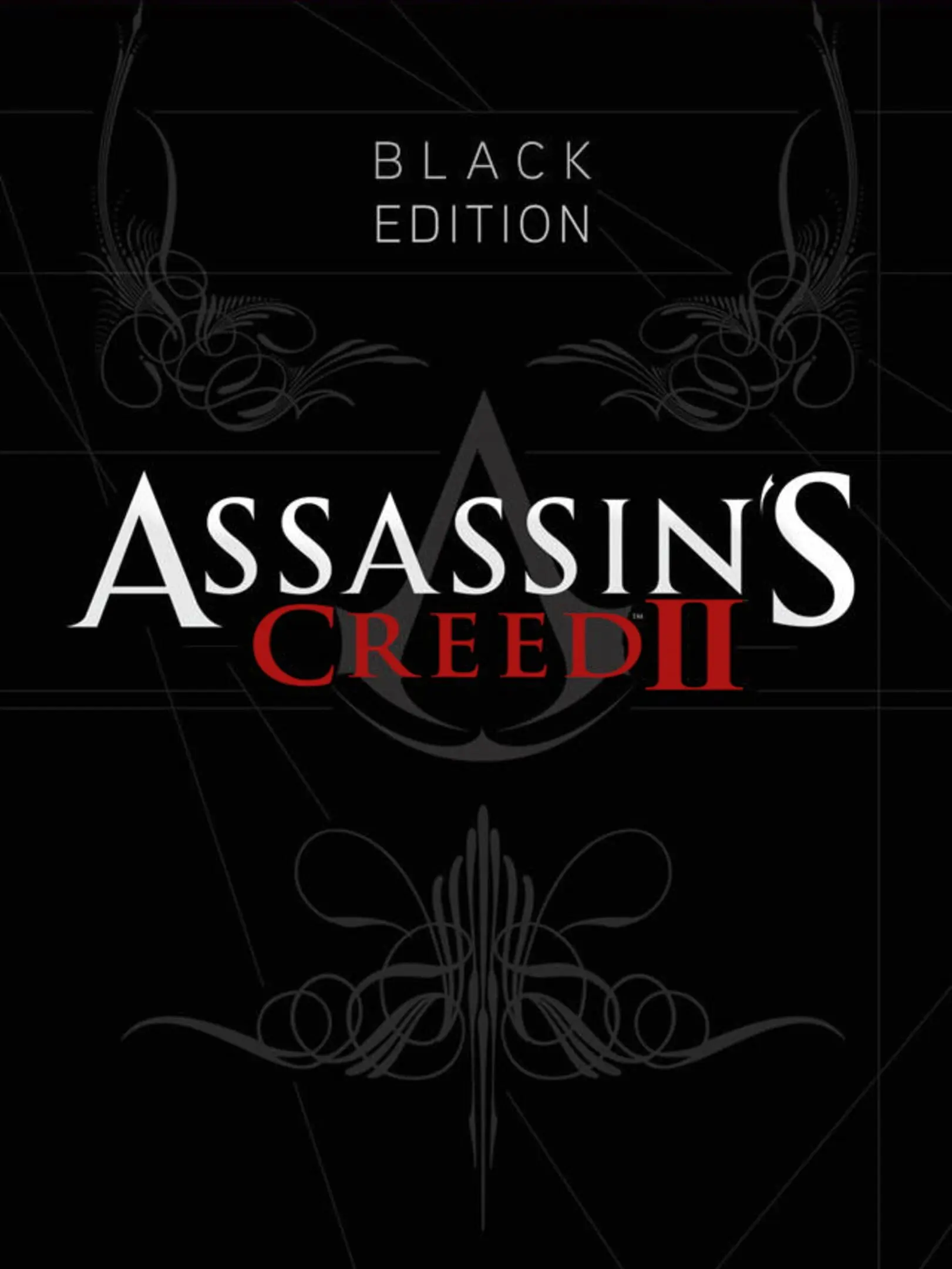 Assassin's Creed II