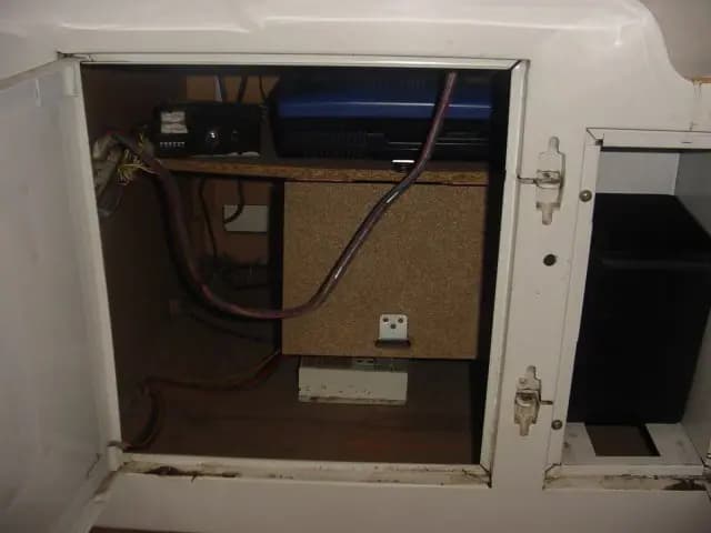 Picture of CWC-203 7