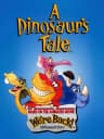 Picture of A Dinosaur's Tale