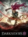Picture of Darksiders III