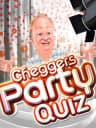 Picture of Cheggers Party Quiz