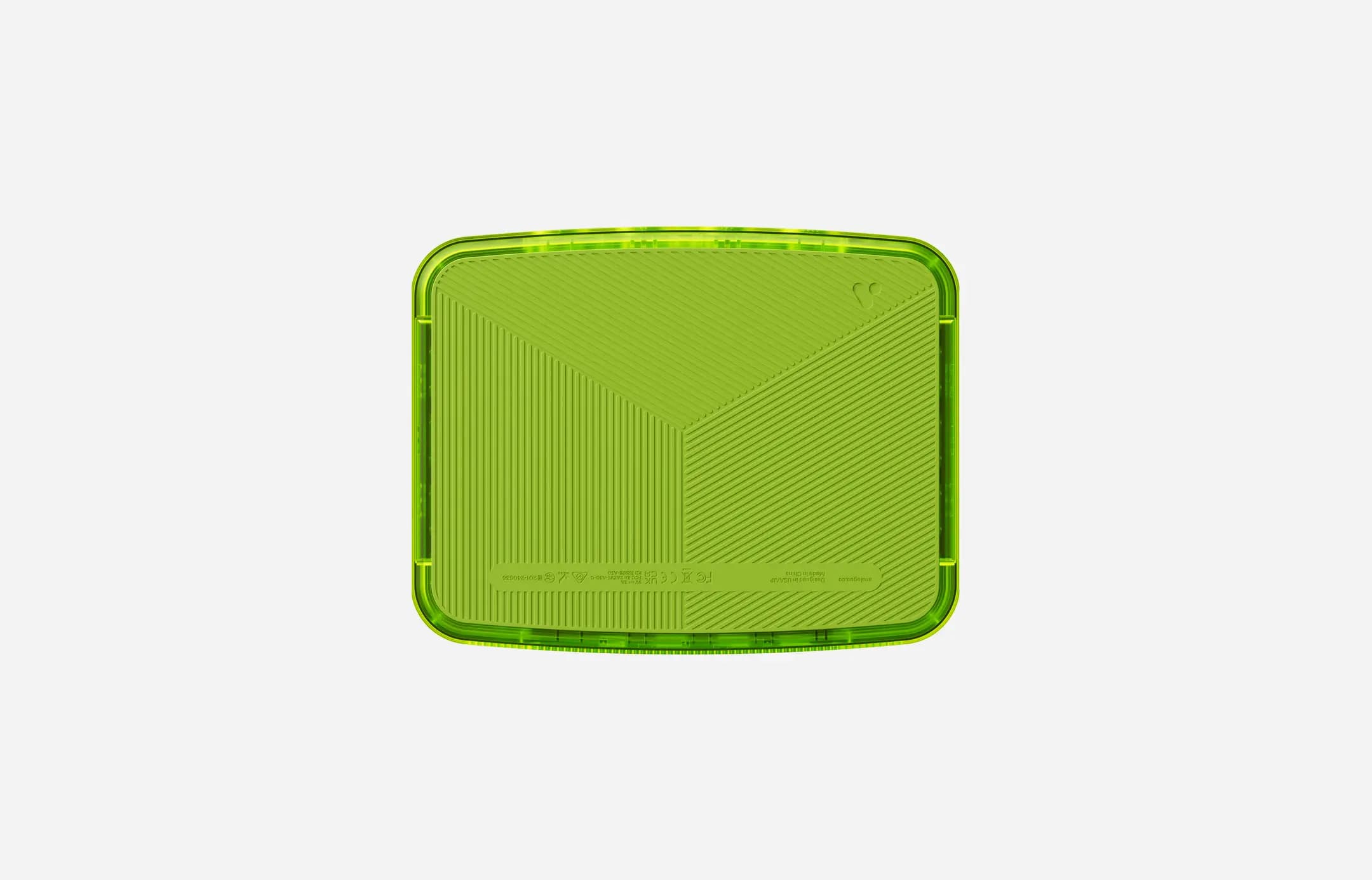Picture of Analogue 3D 3