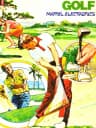 Picture of Golf