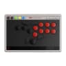 Picture of 8BitDo Arcade Controller