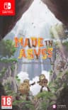 Picture of Made in Abyss