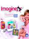 Picture of Imagine Babies 3D