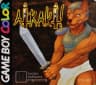 Picture of Airaki