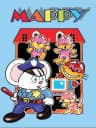 Picture of Mappy