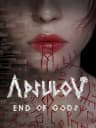 Picture of Apsulov: End Of Gods