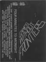 Picture of Four Minutes to Midnight