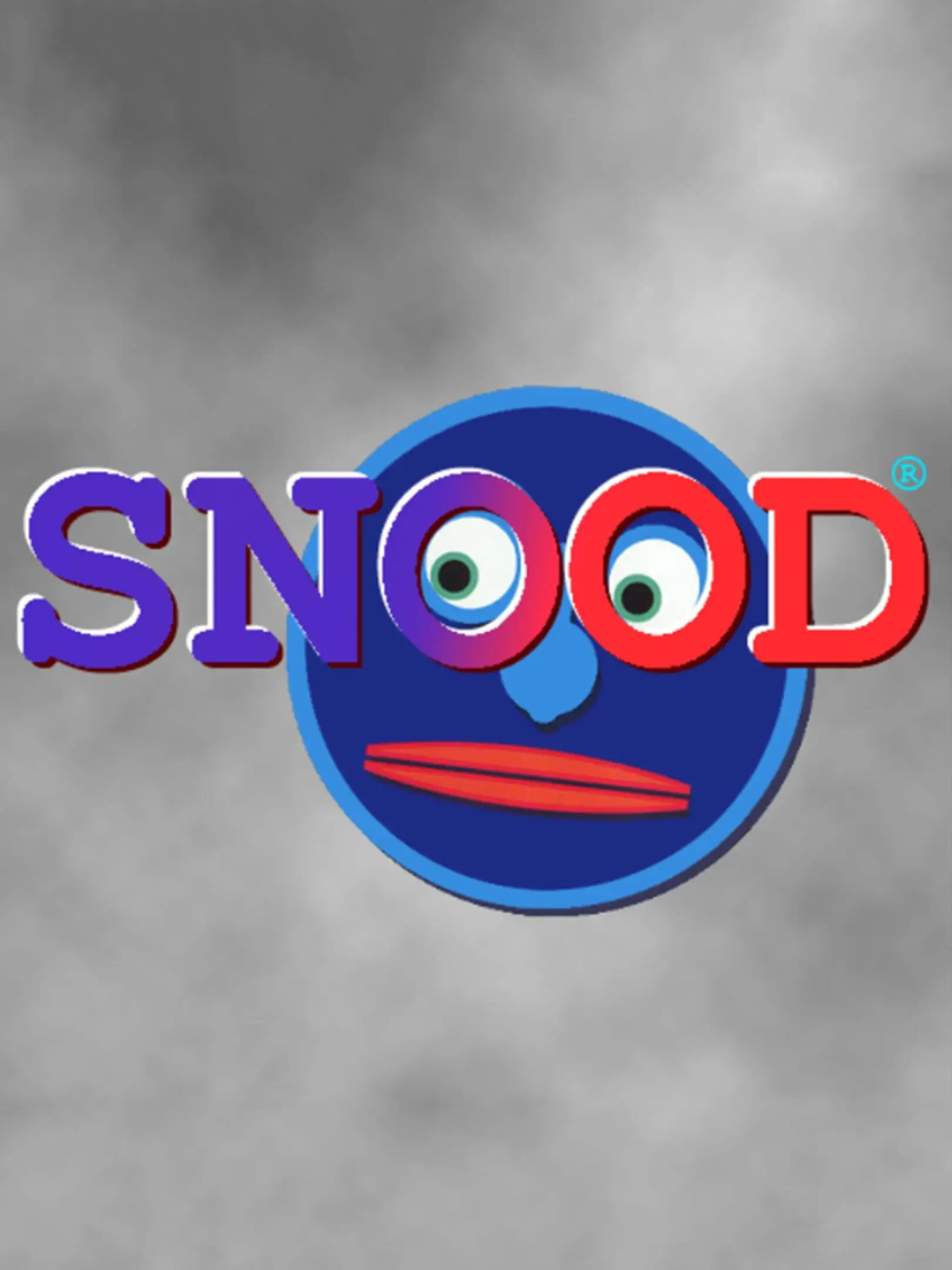 Picture of Snood
