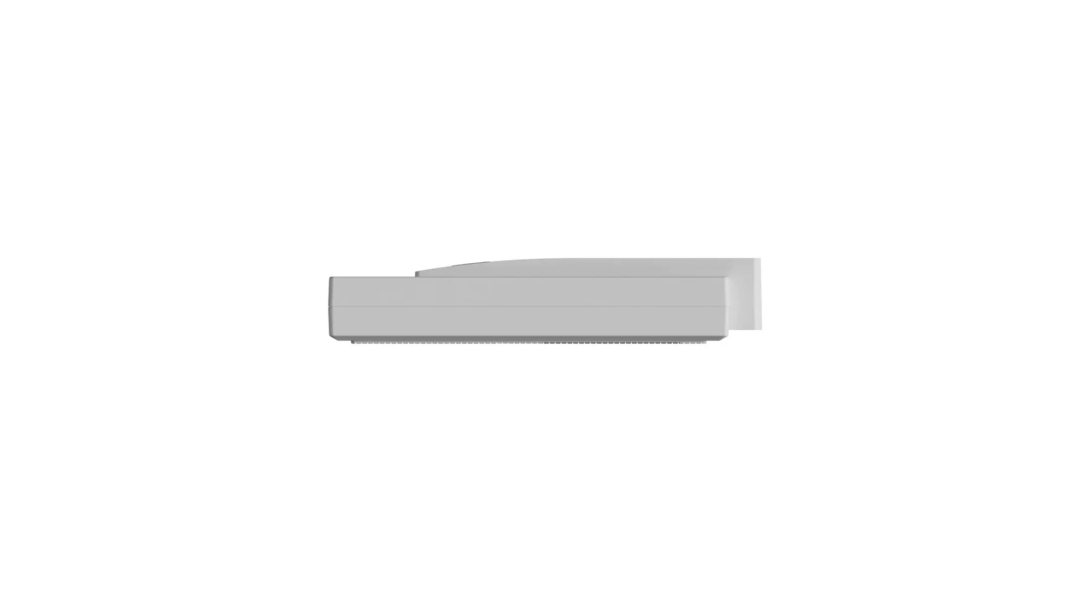 Picture of Analogue Duo 4