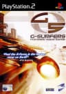 Picture of G-Surfers