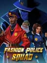 Picture of Fashion Police Squad