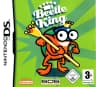 Picture of Beetle King