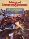 Picture of DragonStrike