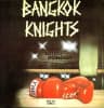 Picture of Bangkok Knights