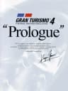 Picture of Gran Turismo 4: Prologue Edition