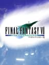 Picture of Final Fantasy VII International