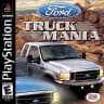 Picture of Ford Truck Mania