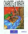 Picture of Chariots of Wrath