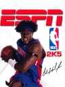 Picture of ESPN NBA 2K5