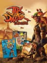 Picture of Jak and Daxter Collection