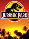 Picture of Jurassic Park