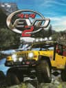 Picture of 4x4 EVO 2