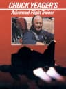 Picture of Chuck Yeager's Advanced Flight Trainer