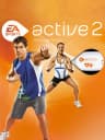 Picture of EA Sports Active 2