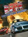 Picture of Autobahn Raser: Destruction Madness