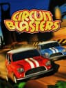 Picture of Circuit Blasters