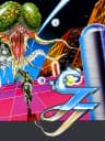 Picture of JJ: Tobidase Daisakusen Part II
