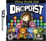 Picture of DropCast