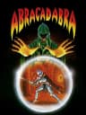 Picture of Abracadabra