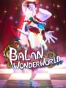Picture of Balan Wonderworld