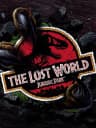 Picture of El Mundo Perdido: Jurassic Park