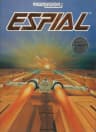 Picture of Espial