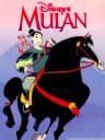 Picture of Disney's Mulan