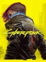 Picture of Cyberpunk 2077