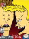 Picture of Beavis and Butt-head