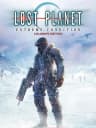 Picture of Lost Planet: Extreme Condition Colonies Edition