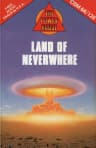 Picture of Land of Neverwhere