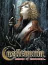Picture of Castlevania
