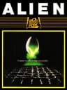 Picture of Alien