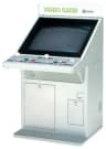 Picture of Pony Mark III 25